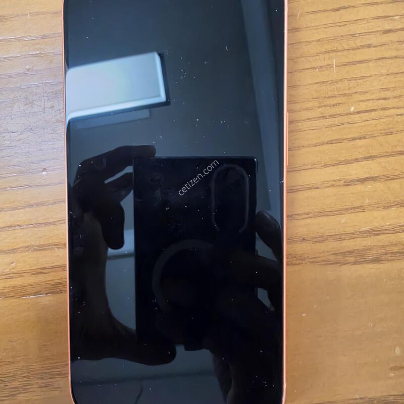������17pro