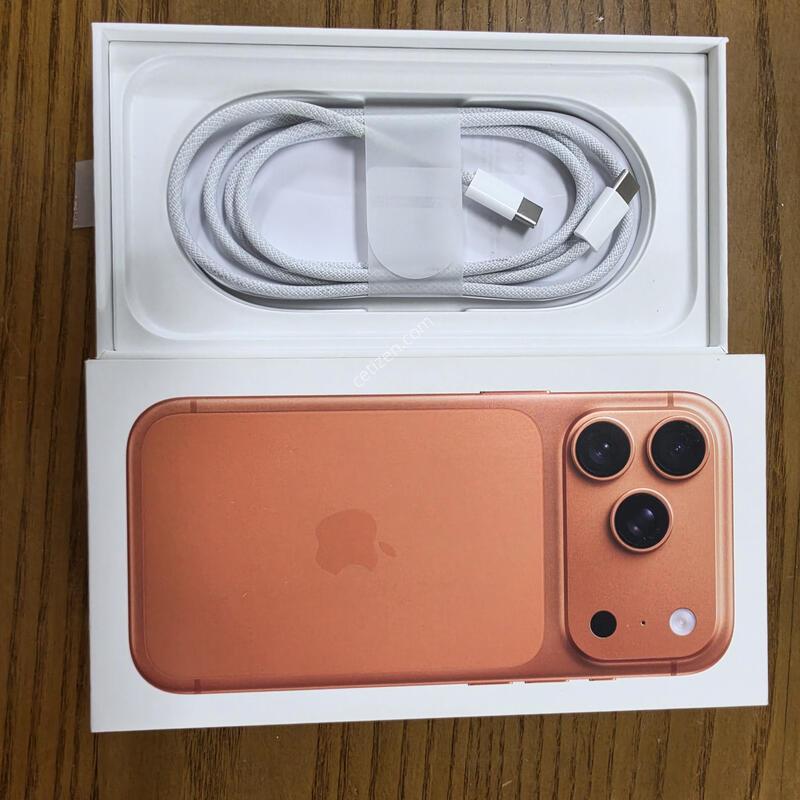 ������17pro