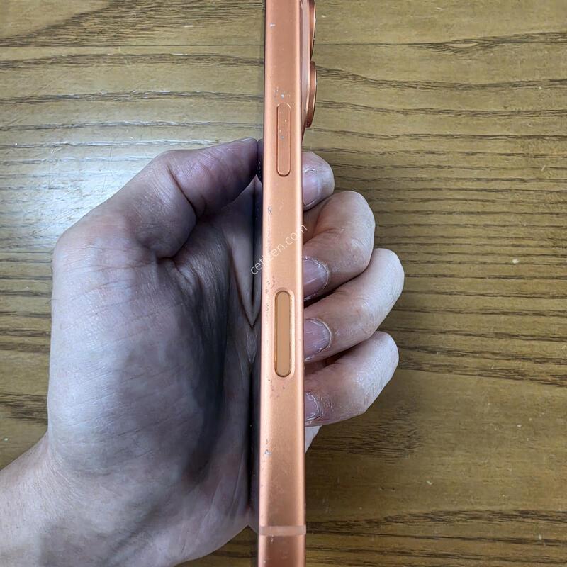 ������17pro
