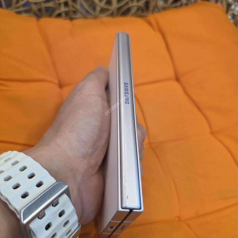 ����6 512�Ⱑ ��ũ(kt)
