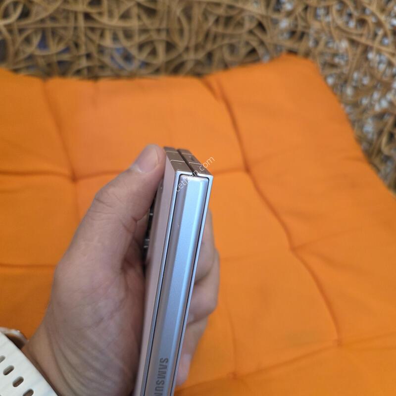 ����6 512�Ⱑ ��ũ(kt)