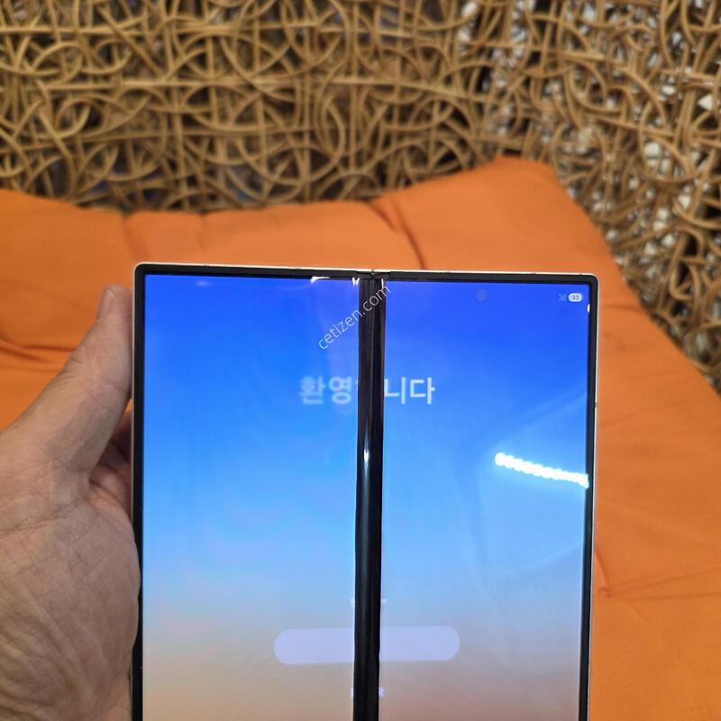 ����6 512�Ⱑ ��ũ(kt)