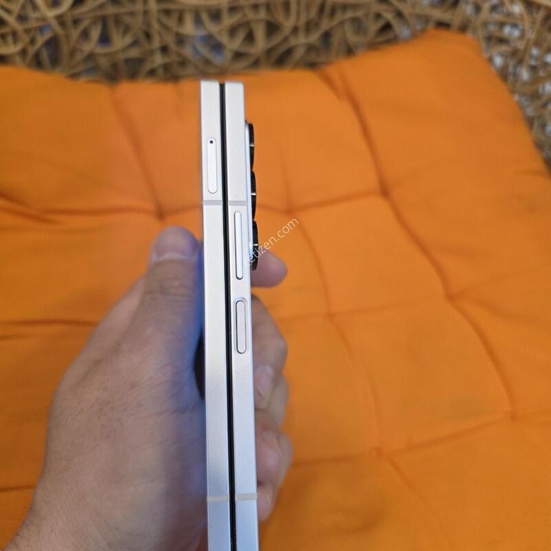 ����6 512�Ⱑ ��ũ(kt)