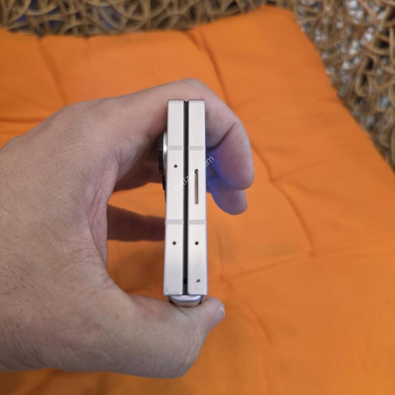 ����6 512�Ⱑ ��ũ(kt)