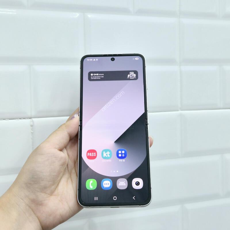 ������Z�ø�6 �ǹ� 256GB