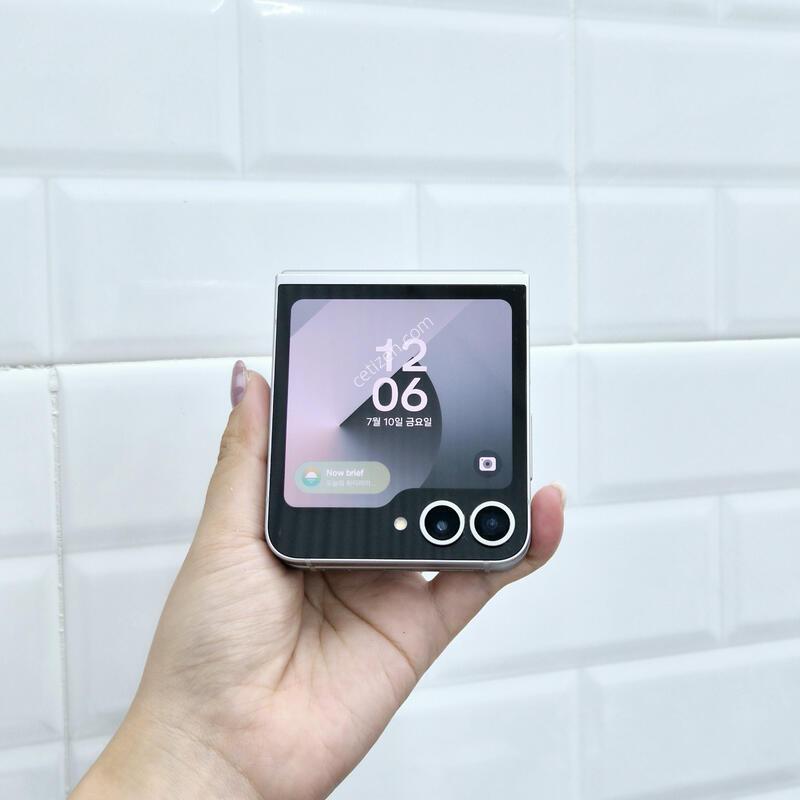 ������Z�ø�6 �ǹ� 256GB