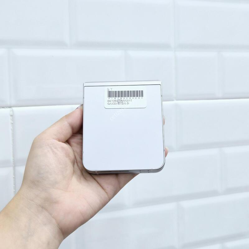 ������Z�ø�6 �ǹ� 256GB