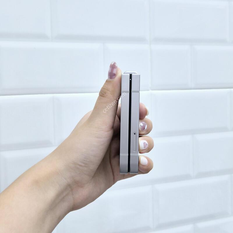 ������Z�ø�6 �ǹ� 256GB