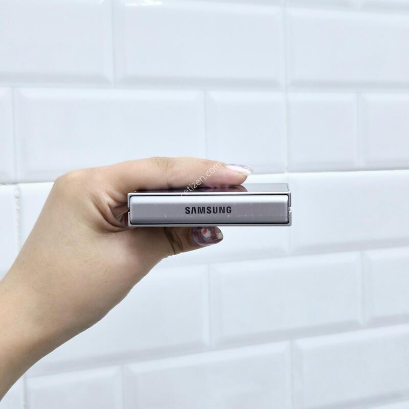 ������Z�ø�6 �ǹ� 256GB