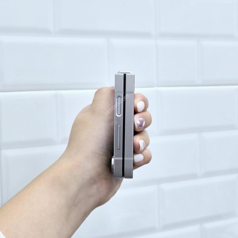 ������Z�ø�6 �ǹ� 256GB