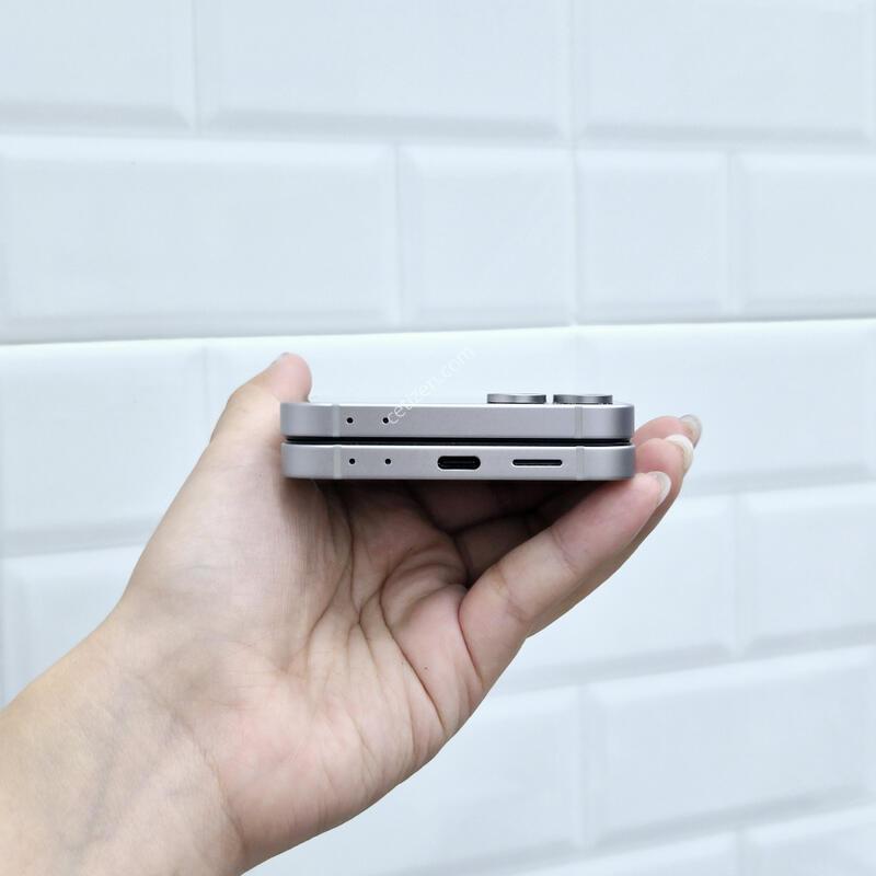 ������Z�ø�6 �ǹ� 256GB