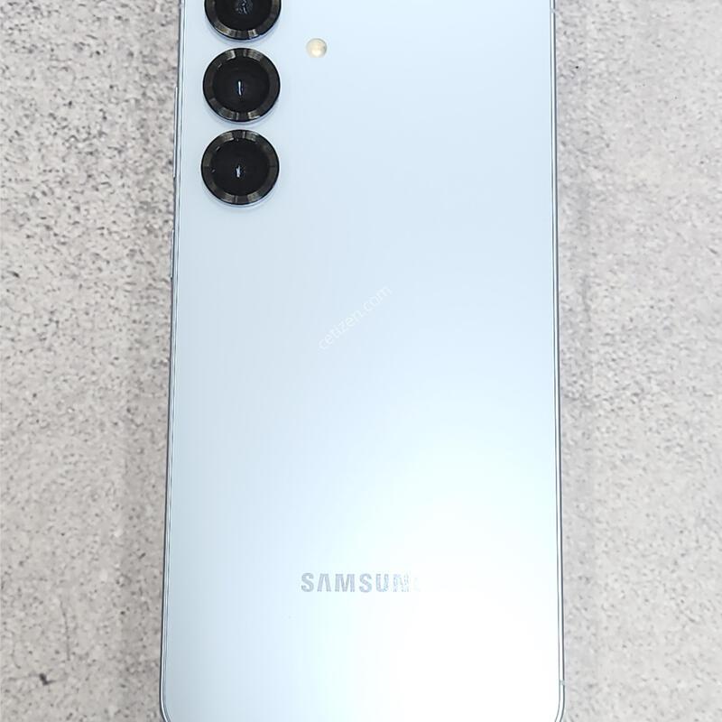 A��) ������S25+�÷��� 512G ���� 16339