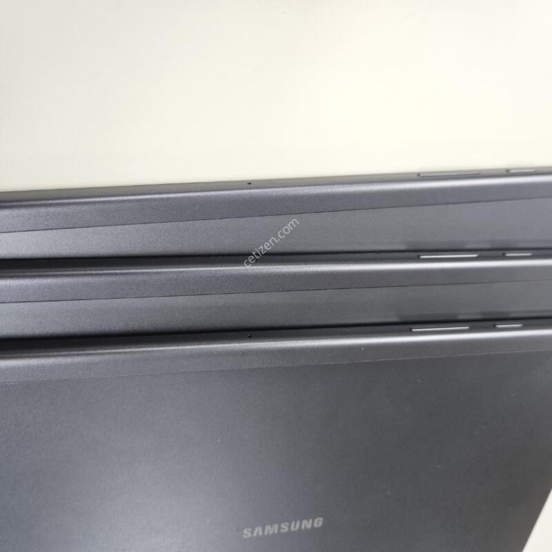 SS�� �Ｚ�׺���PC/T500 A7 �������� �߰��� ���̽�����