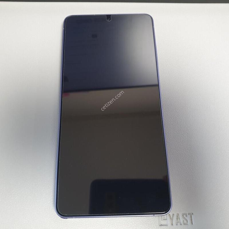 ������ S26 ��Ʈ�� / 512GB / ���̿÷�