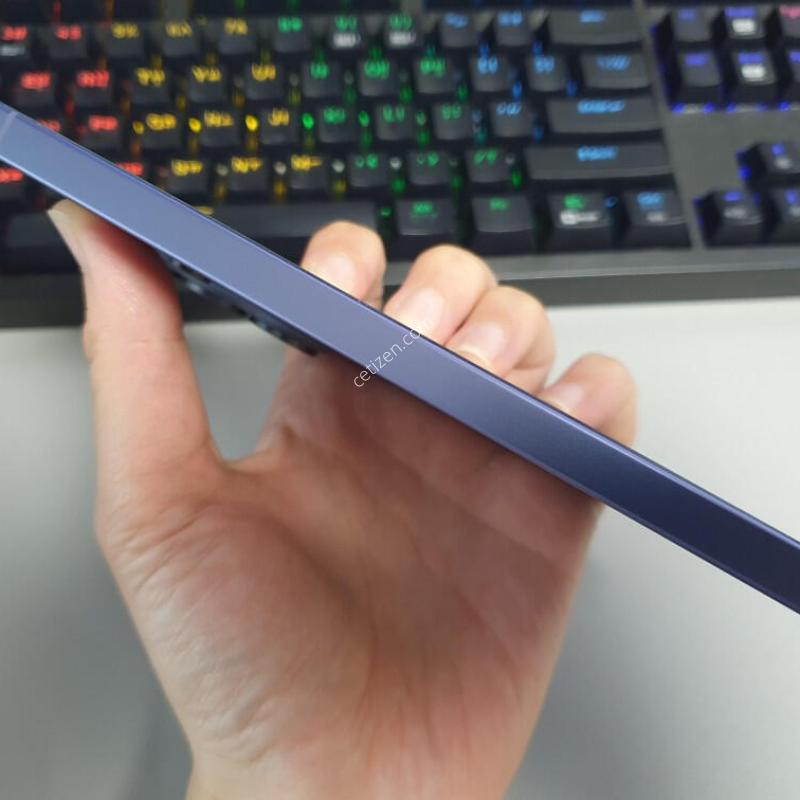������ S26 ��Ʈ�� / 512GB / ���̿÷�