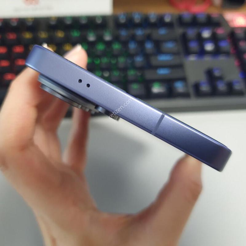 ������ S26 ��Ʈ�� / 512GB / ���̿÷�