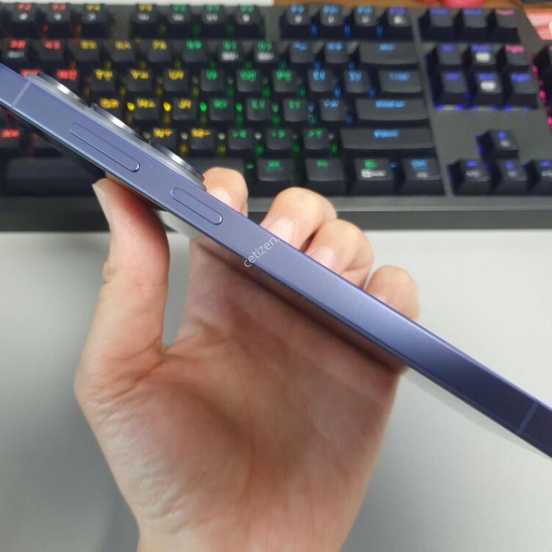 ������ S26 ��Ʈ�� / 512GB / ���̿÷�