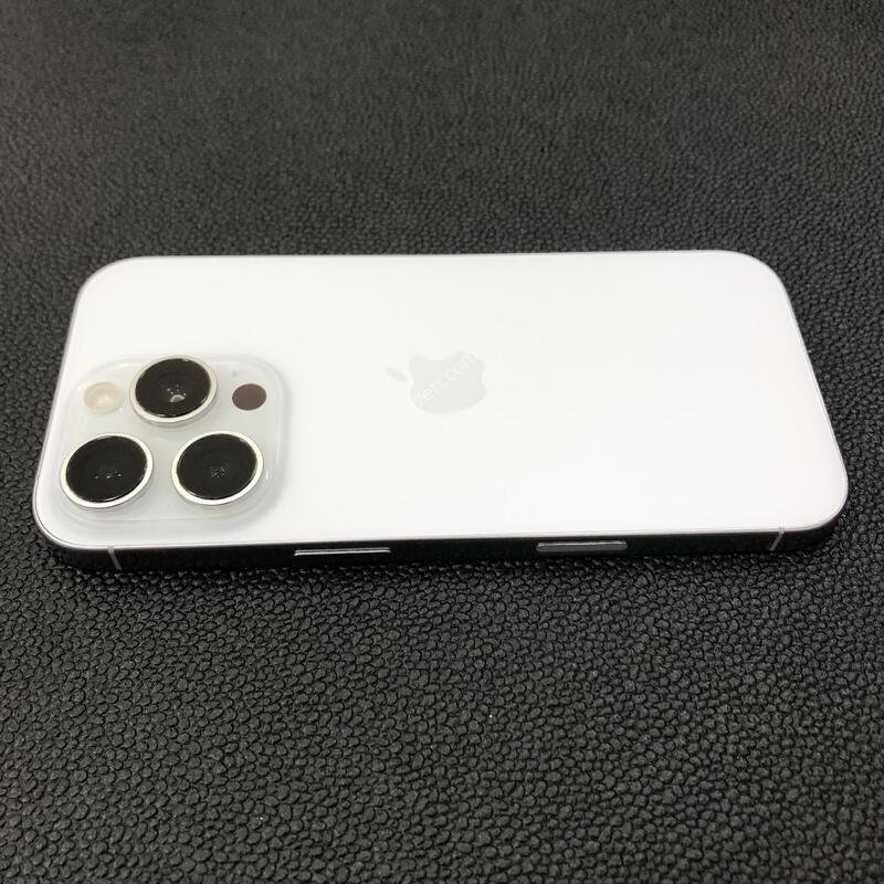 ������16���� 512G,���͸����� 90%,����������