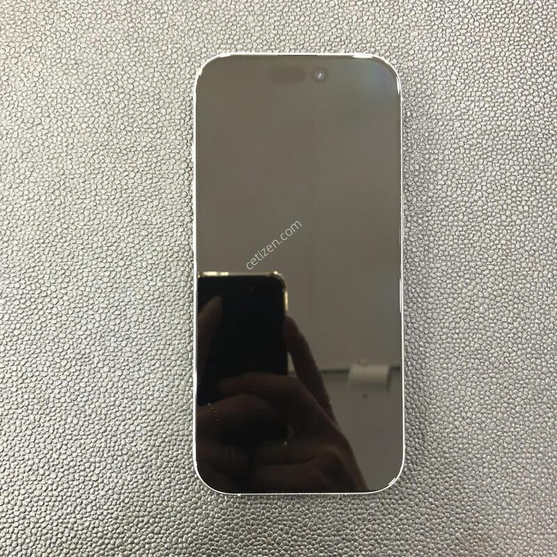������16���� 512G,���͸����� 90%,����������