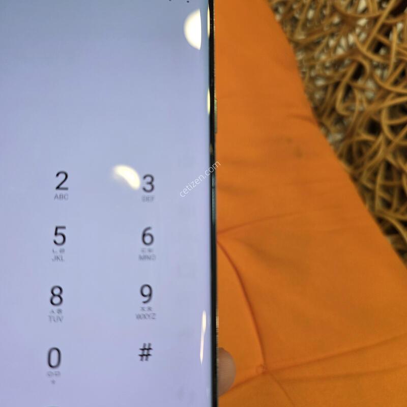 S10 5G 512�Ⱑ ���¾�ȣ(kt)