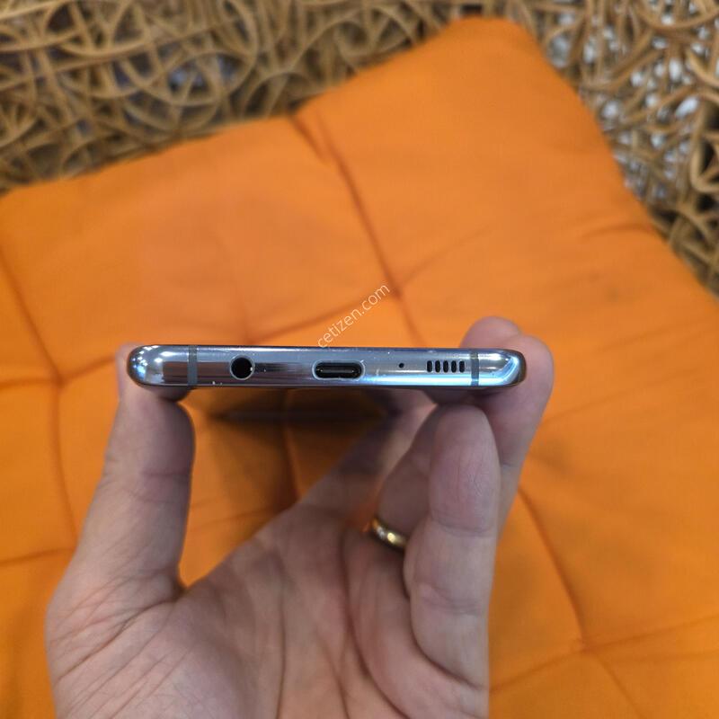 S10 5G 512�Ⱑ ���¾�ȣ(kt)