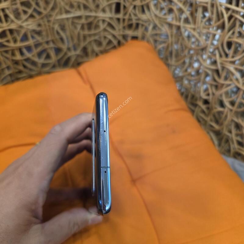 S10 5G 512�Ⱑ ���¾�ȣ(kt)