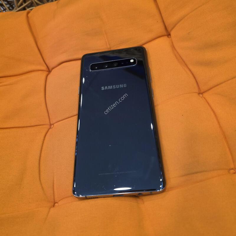 S10 5G 512�Ⱑ ���¾�ȣ(kt)
