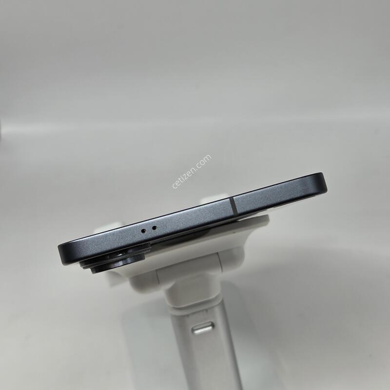 S��! ������S25���� 256GB [���ܻ�/����GOOD!]