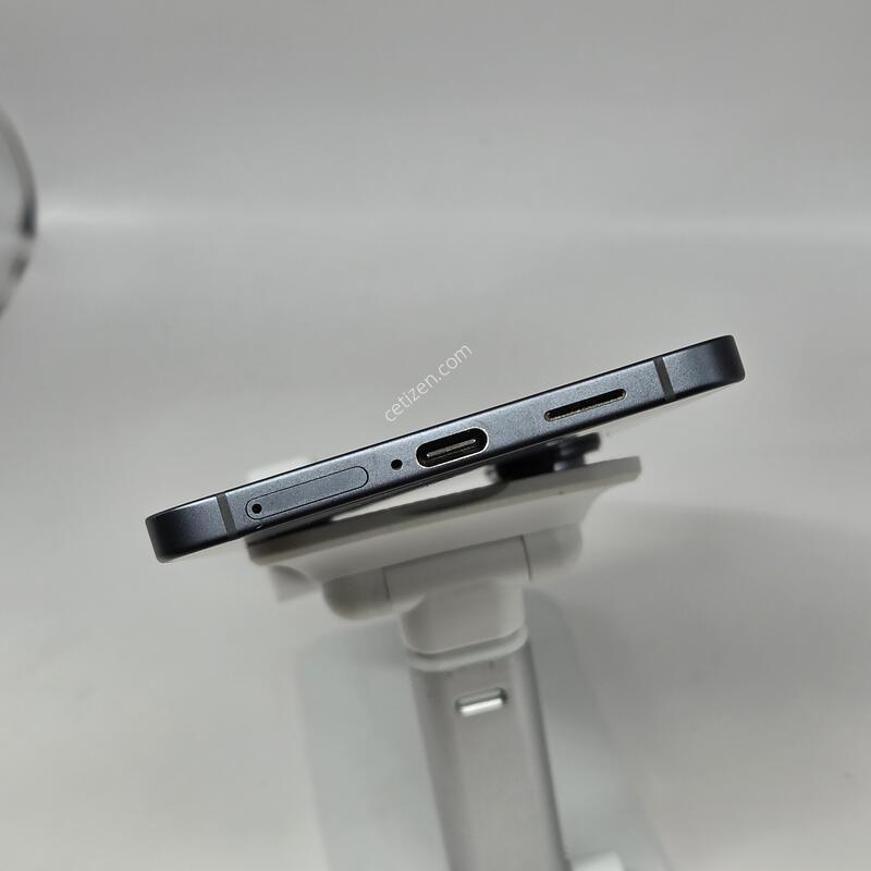 S��! ������S25���� 256GB [���ܻ�/����GOOD!]