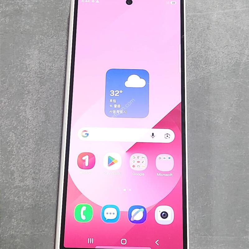 ������Z����6 512G ���ܻ� ��ũ 22993