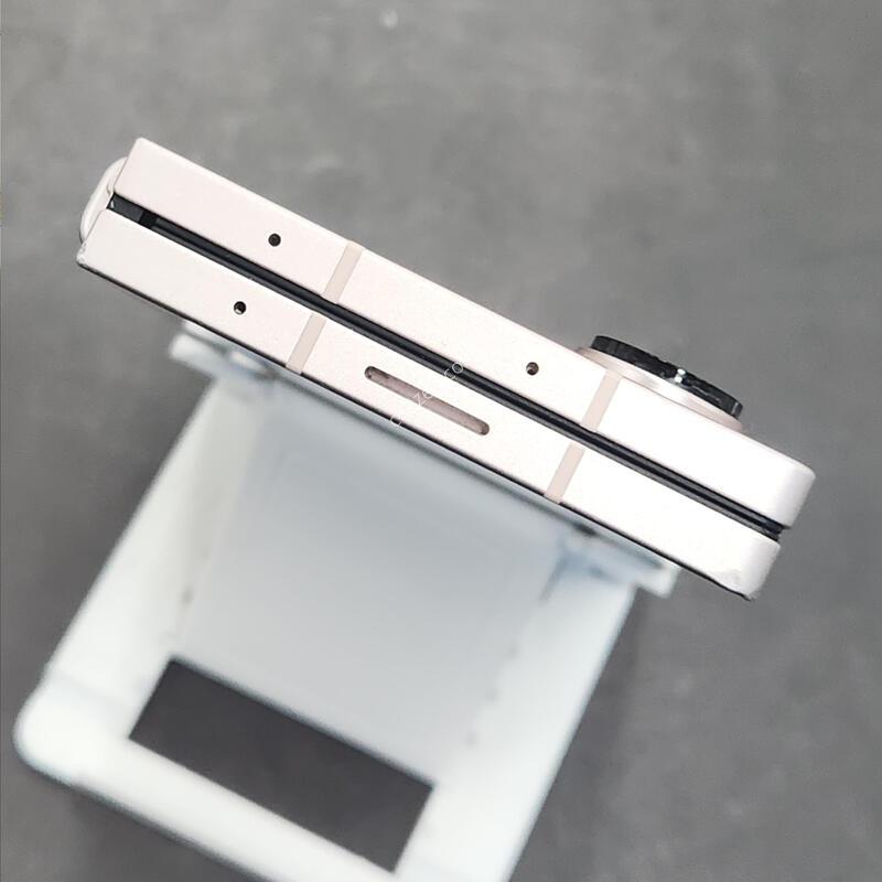 ������Z����6 512G ���ܻ� ��ũ 22993
