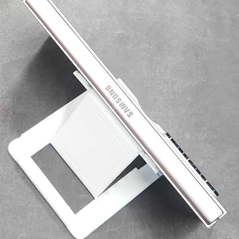 ������Z����6 512G ���ܻ� ��ũ 22993