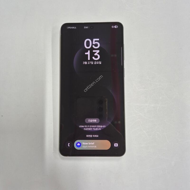 ������S25���� ���� 512GB
