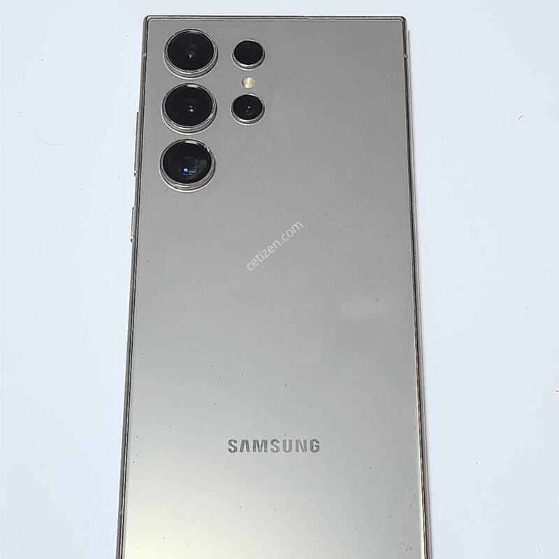 ������S24��Ʈ�� 256G ���ܻ� �׷��� 21035