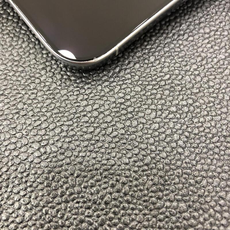 ������16���� 512G,���͸����� 90%,����������