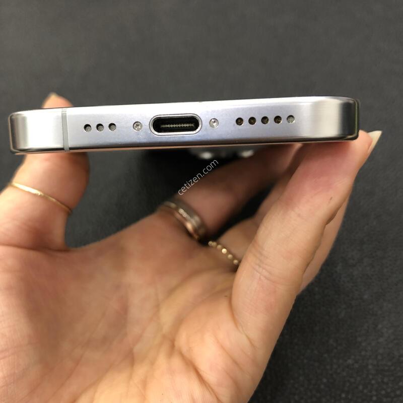������16���� 512G,���͸����� 90%,����������