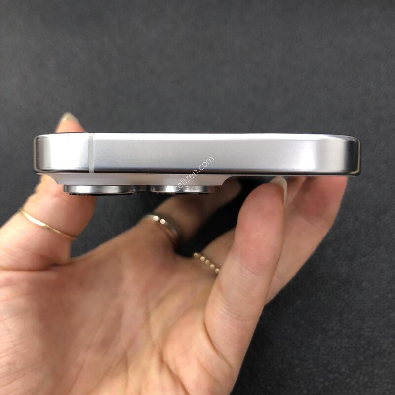 ������16���� 512G,���͸����� 90%,����������