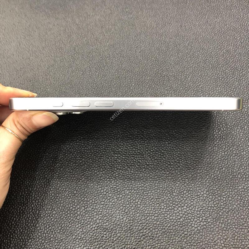 ������16���� 512G,���͸����� 90%,����������