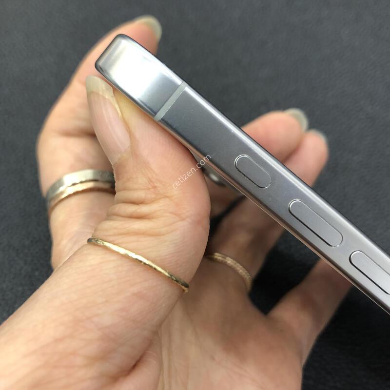 ������16���� 512G,���͸����� 90%,����������