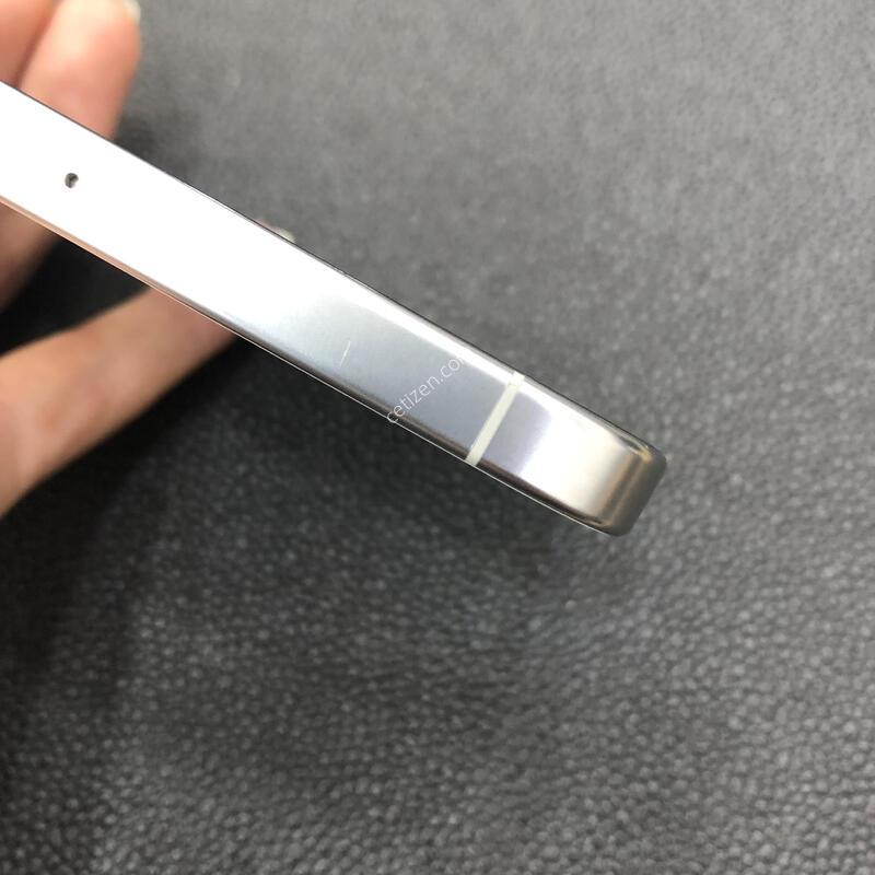 ������16���� 512G,���͸����� 90%,����������