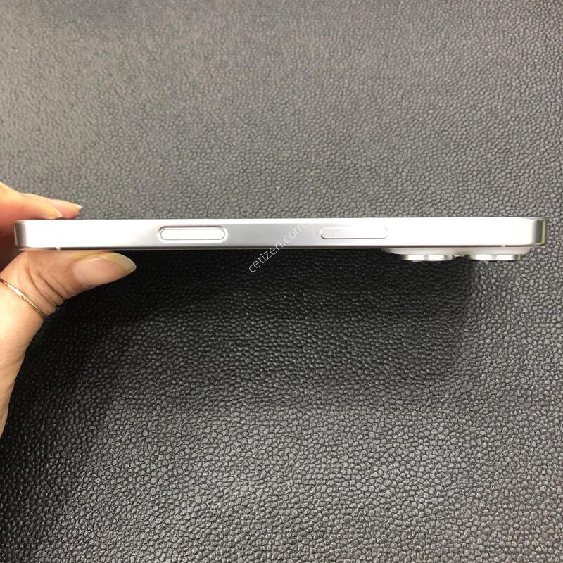 ������16���� 512G,���͸����� 90%,����������