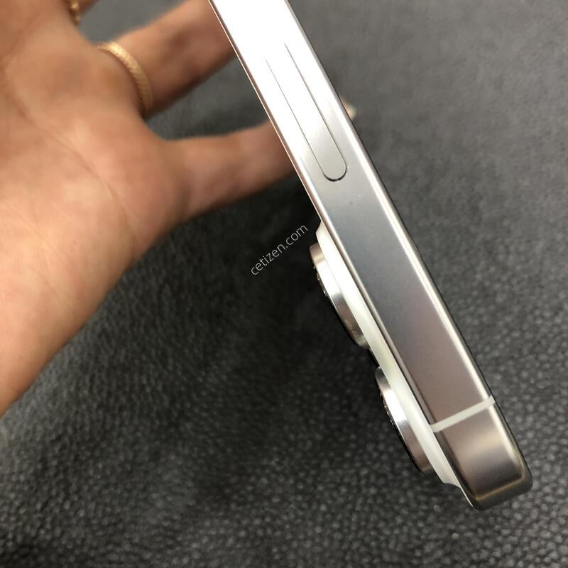������16���� 512G,���͸����� 90%,����������