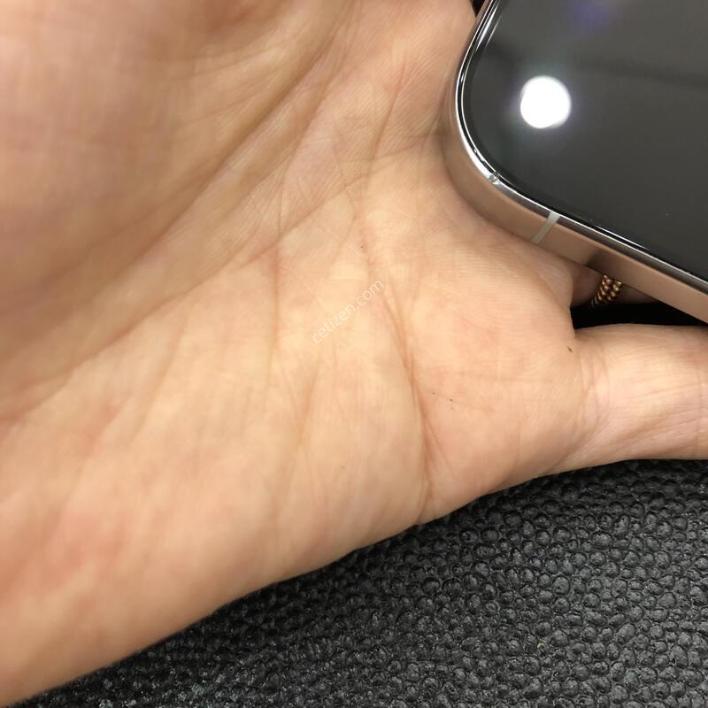 ������16���� 512G,���͸����� 90%,����������