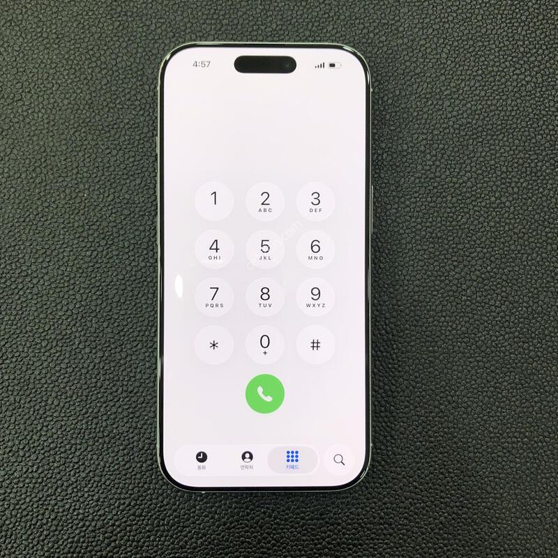 ������16���� 512G,���͸����� 90%,����������