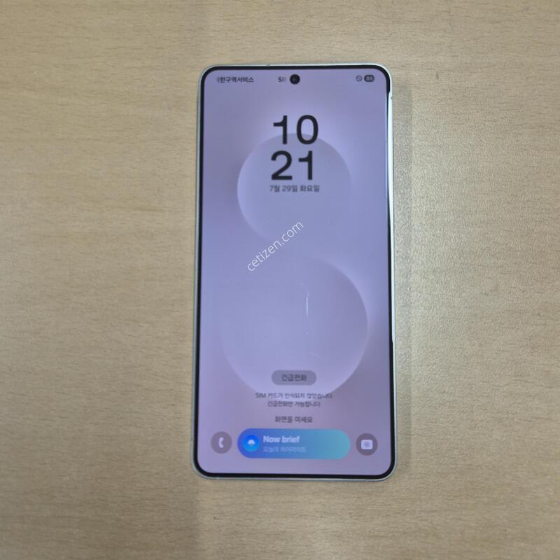 ������S25���� �ǹ� 512GB