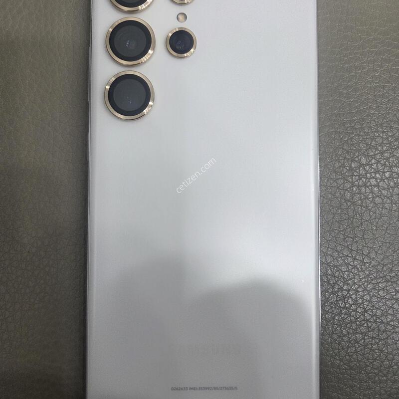 S23��Ʈ��512G
