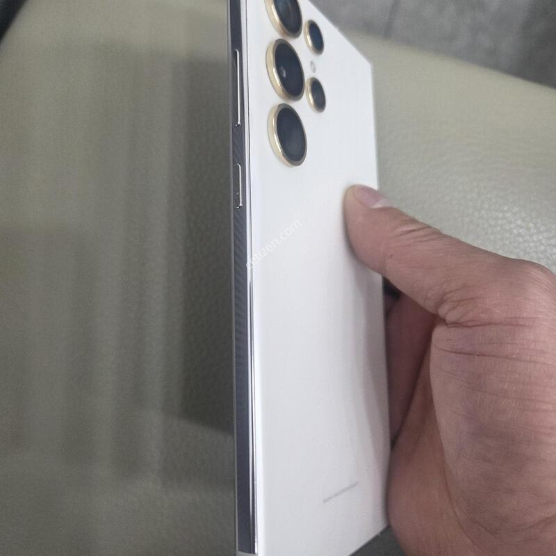 S23��Ʈ��512G