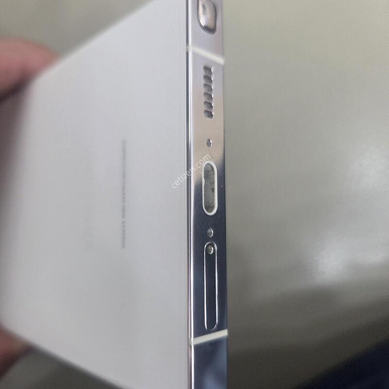 S23��Ʈ��512G
