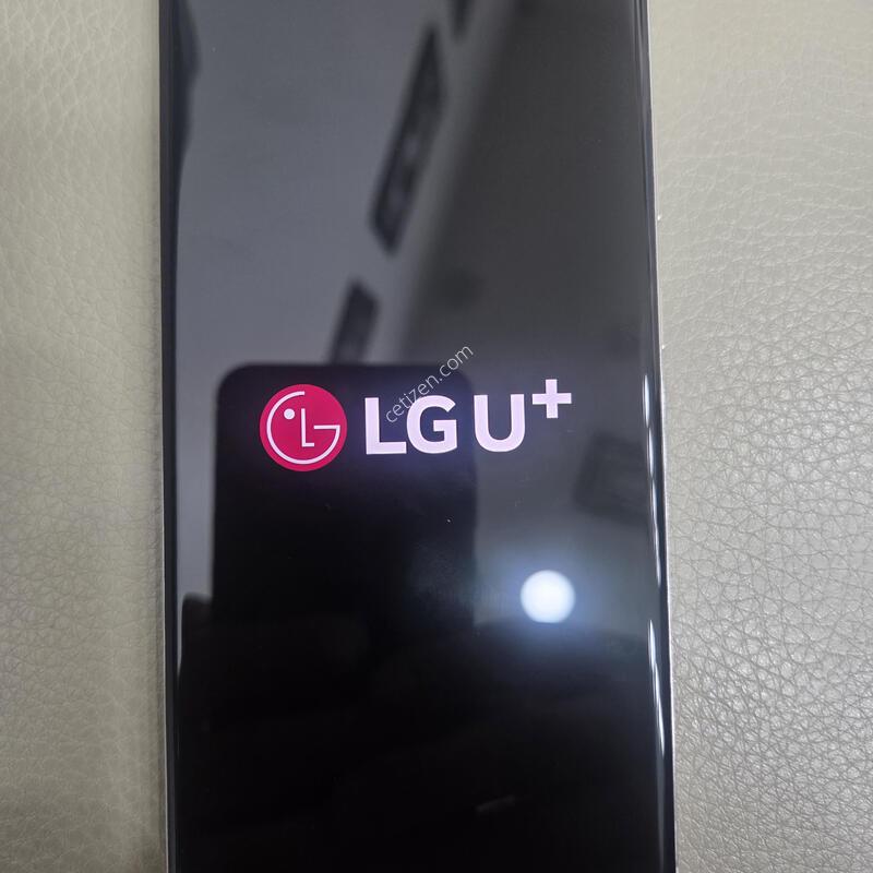 S23��Ʈ��512G