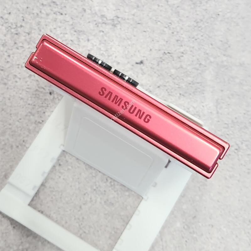 A��) ������Z�ø�7 512G ���ܻ� ���� 63239